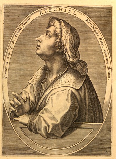 History of the New Testament - 1722 - (181) by Unbekannt Unbekannt